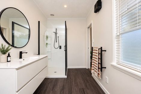 Photo of property in 6 Melcombe Street, Tinwald, Ashburton, 7700