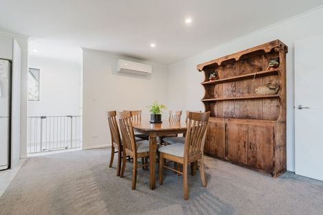 Photo of property in 3a Te Putu Street, Taupiri, 3721