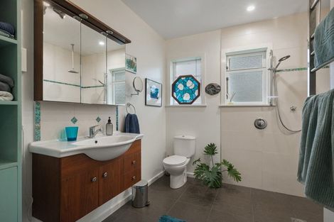 Photo of property in 101 Tararu Road, Thames, 3500