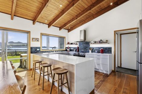 Photo of property in 30 Ruataniwha Drive, Collingwood, 7073