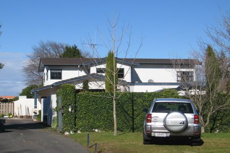 Photo of property in 26 Fairfield Road, Fairfield, Hamilton, 3214