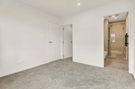 Photo of property in 16d Bellringer Road, Massey, Auckland, 0614