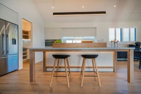 Photo of property in 392 Cambridge Road, Tauriko, Tauranga, 3110