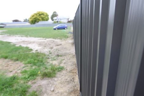 Photo of property in 30b Seddon Street, Highfield, Timaru, 7910