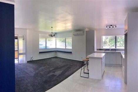 Photo of property in 199 Whatawhata Road, Dinsdale, Hamilton, 3204