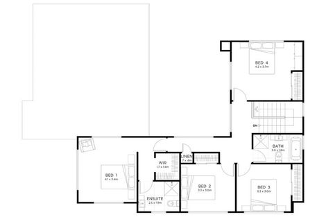 Photo of property in 25 Rigby Drive, Whenuapai, Auckland, 0618