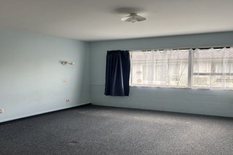 Photo of property in 4/16 Wellington Street, Hamilton East, Hamilton, 3216