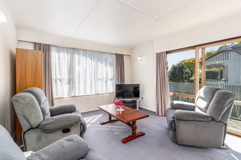 Photo of property in 407a Sylvan Road, Parkvale, Hastings, 4122