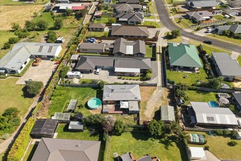 Photo of property in 74 Conway Road, Paengaroa, Te Puke, 3189