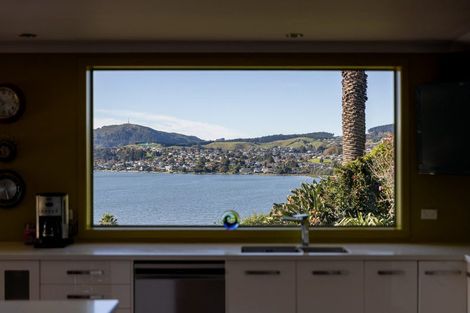 Photo of property in 48 Taipari Street, Maungatapu, Tauranga, 3112