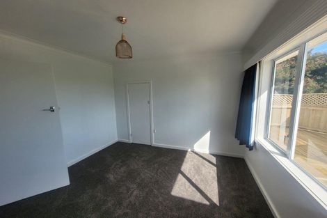 Photo of property in 4 Puni Street, Fitzroy, New Plymouth, 4312