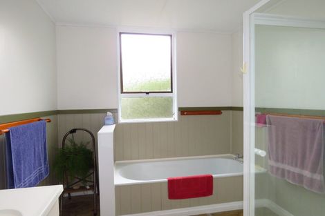 Photo of property in 14 Hawes Street, Waimangaroa, Westport, 7891