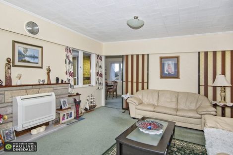 Photo of property in 49 Raumanga Heights Drive, Raumanga, Whangarei, 0110