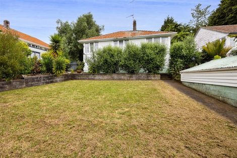 Photo of property in 78 Glenpark Avenue, Frankleigh Park, New Plymouth, 4310