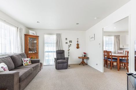 Photo of property in 30 Ranui Street, Dinsdale, Hamilton, 3204