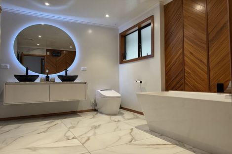 Photo of property in 169 Coulson Road, Paroa, Greymouth, 7805