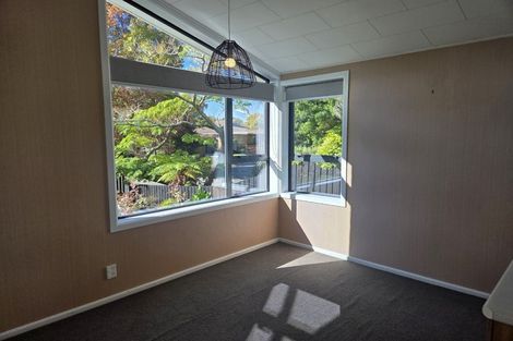 Photo of property in 41 Ansonby Street, Russley, Christchurch, 8042