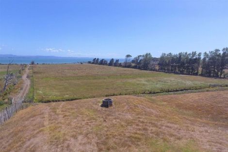 Photo of property in 124 Dell Road, Waiau Pa, Clarks Beach, 2679