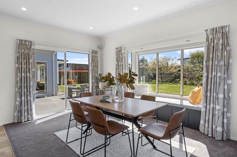 Photo of property in 41 Findlay Avenue, Halswell, Christchurch, 8025