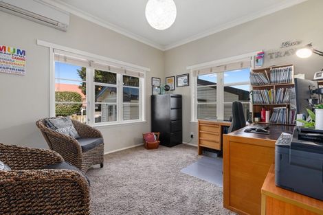 Photo of property in 13 Hillcrest Road, Otumoetai, Tauranga, 3110