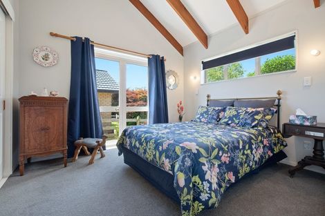 Photo of property in 67 Elsie Drive, Waiuku, 2123