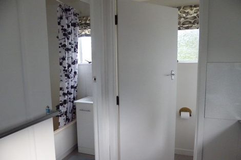 Photo of property in 11 Bevan Street, Woodville, 4920