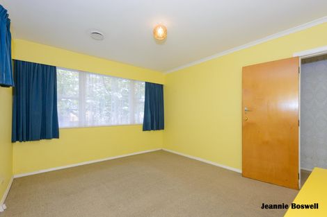 Photo of property in 8 Alexander Street, Awapuni, Palmerston North, 4412