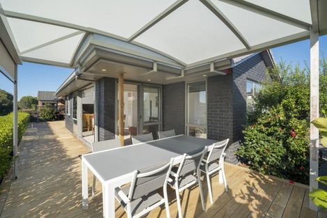 Photo of property in 29 Vista Close, Omokoroa, 3114