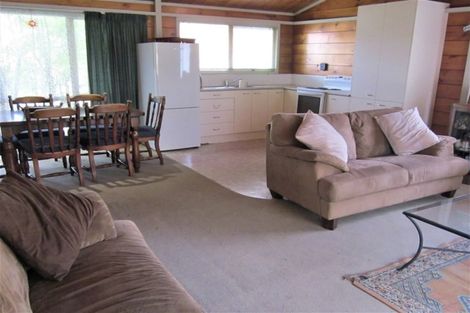 Photo of property in 67 Puke Road, Paeroa, 3600