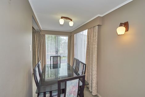 Photo of property in 117 Long Melford Road, Awapuni, Palmerston North, 4412