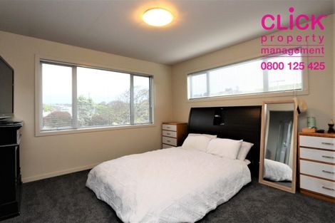 Photo of property in 747a Brighton Road, Ocean View, Dunedin, 9035