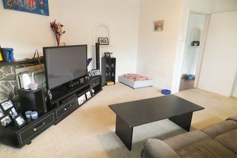 Photo of property in 8/23 Frederick Street, Waltham, Christchurch, 8011