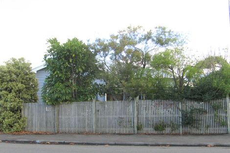 Photo of property in 94 Nelson Crescent, Napier South, Napier, 4110