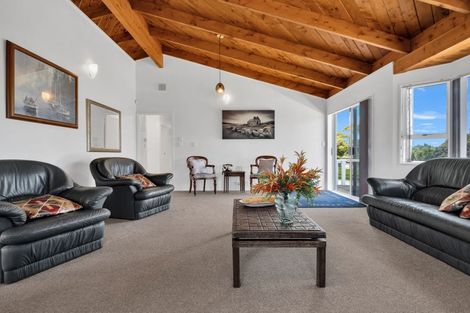 Photo of property in 53a Kitchener Road, Waiuku, 2123