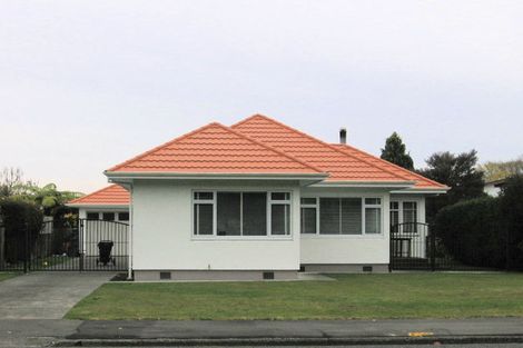 Photo of property in 10 Riverbend Road, Onekawa, Napier, 4110