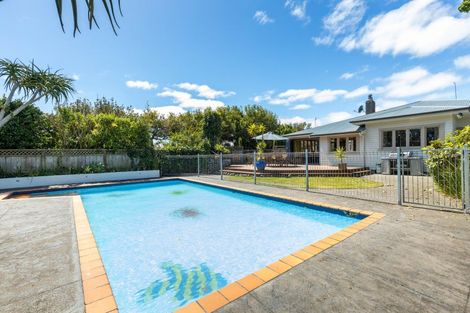 Photo of property in 202 Ngatimaru Road, Tikorangi, Waitara, 4383