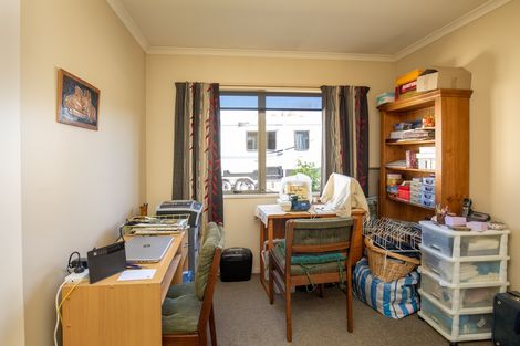 Photo of property in 6 Fir Close, Alexandra, 9320