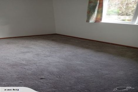 Photo of property in 447 Stokes Valley Road, Stokes Valley, Lower Hutt, 5019