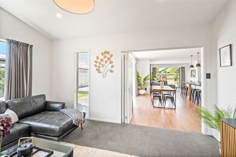 Photo of property in 43 Sunline Avenue, Lincoln, 7608