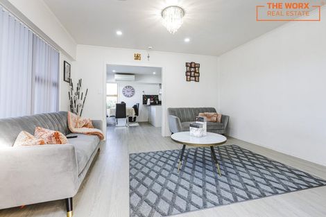Photo of property in 1/166 Saint George Street, Papatoetoe, Auckland, 2025