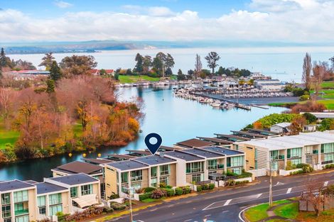 Photo of property in 30/14 Norman Smith Street, Nukuhau, Taupo, 3330