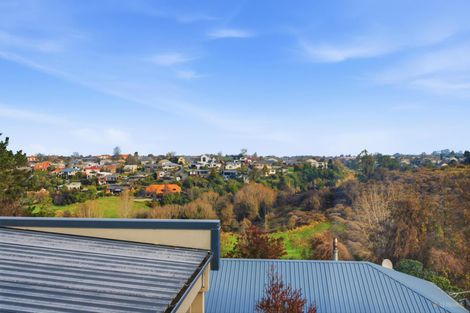 Photo of property in 22 Lachlan Place, Marchwiel, Timaru, 7910