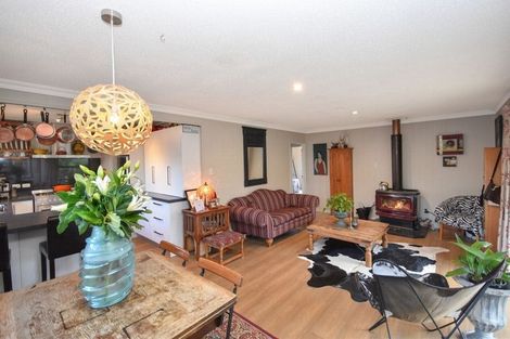 Photo of property in 5 Puddle Alley, Mosgiel, 9092