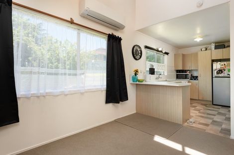 Photo of property in 35a Edgehill Place, Te Puke, 3119