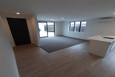 Photo of property in 203 Te Maunga Lane, Mount Maunganui, 3116