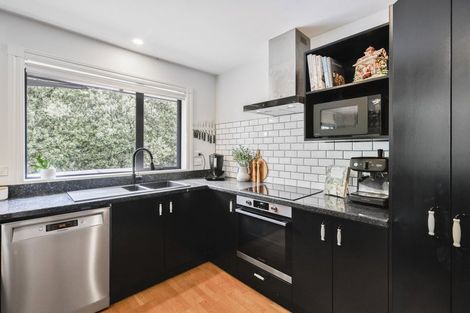 Photo of property in 15 Rushmore Drive, Belfast, Christchurch, 8051