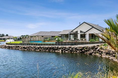 Photo of property in 49b Links Drive, Waiwhakaiho, New Plymouth, 4312