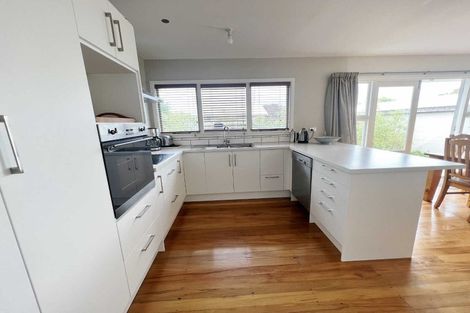 Photo of property in 29 Monowai Crescent, North New Brighton, Christchurch, 8083