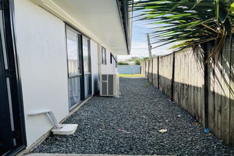 Photo of property in 61a Logan Street, Dargaville, 0310