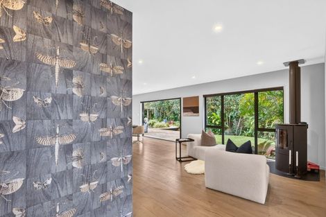 Photo of property in 20b Cambridge Road, Riverhead, 0820